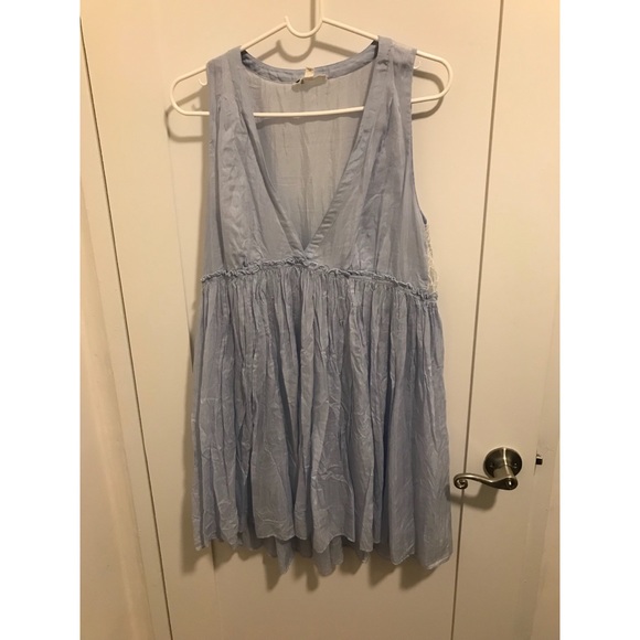 SOLD ELSEWHERE Colette Slip Anthropologie New - Picture 7 of 8